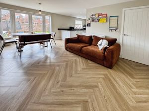 Photo 8- click for photo gallery